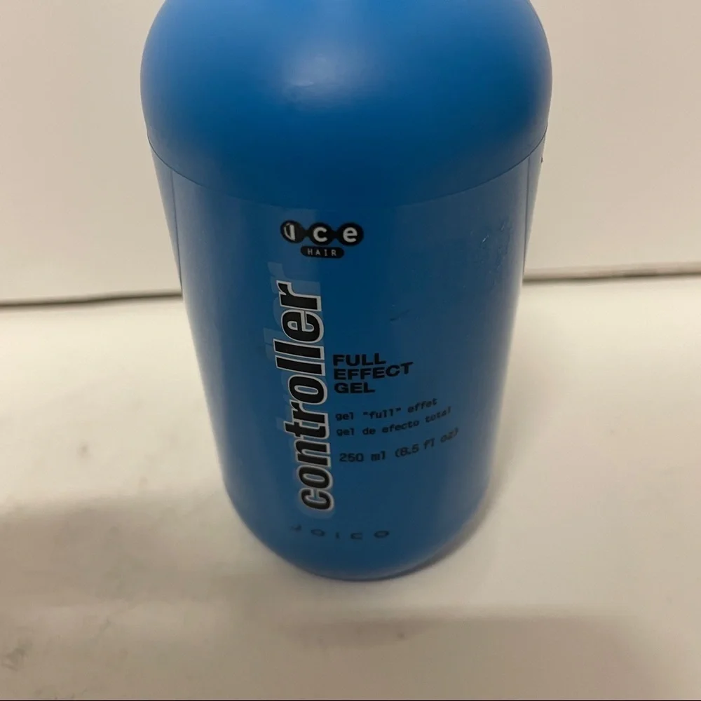 N/A joico ice